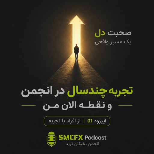 پیمان قربانی